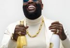 Download Rick Ross Little Havana Ft Willie Falcon The-Dream MP3 Download