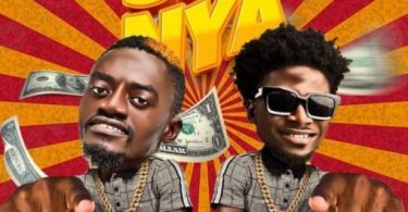 Download Lilwin ft Kwame Eugene Bronya MP3 Download