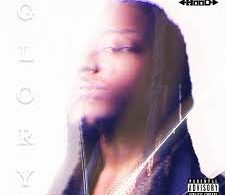 Download Ace Hood Glory Mp3 Download