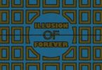 Download BEACH HOUSE ILLUSION OF FOREVER Mp3 Download