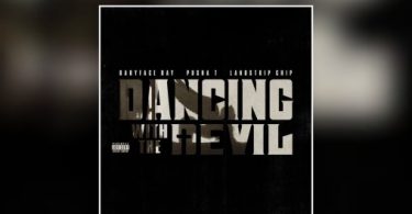 Download Babyface Ray Landstrip Chip Pusha T Dancing With The Devil Mp3 Download