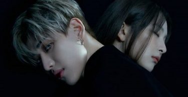Download BamBam Who Are You Ft Seulgi Mp3 Download