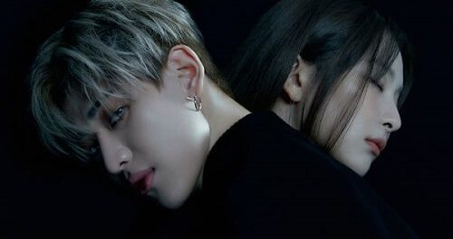 Download BamBam Who Are You Ft Seulgi Mp3 Download