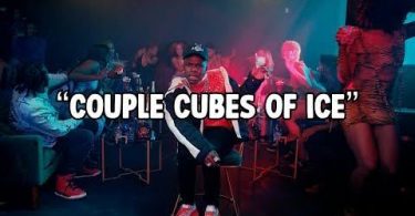 Download DaBaby Couple Cubes Of Ice Mp3 Download