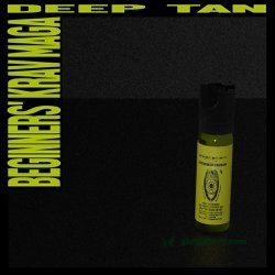 Download Deep Tan beginners krav maga Mp3 Download