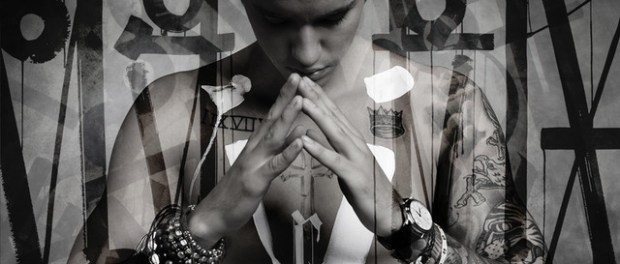 Download Justin Bieber Love Yourself Mp3 Download