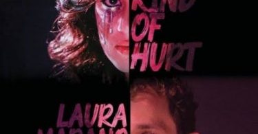 Download Laura Marano Wrabel Worst Kind of Hurt Mp3 Download