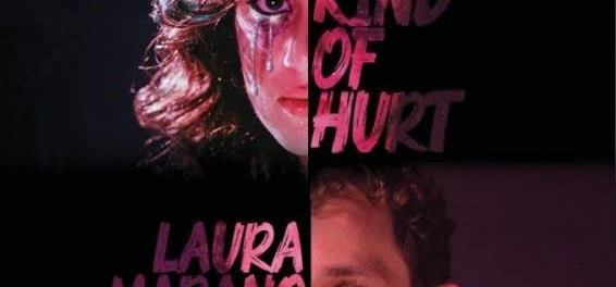 Download Laura Marano Wrabel Worst Kind of Hurt Mp3 Download