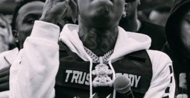 Download NBA YoungBoy Know Like I Know Mp3 Download