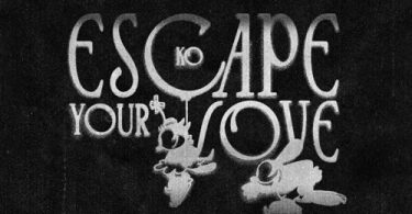 Download SSGKobe Escape your love MP3 Download