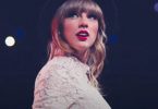 Download Taylor Swift Red Taylor’s Version: Could You Be The One Chapter EP Zip Download