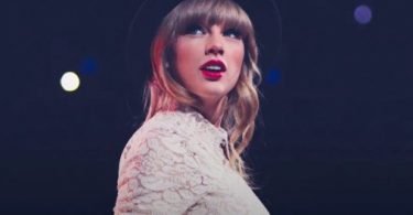 Download Taylor Swift Red Taylor’s Version: Could You Be The One Chapter EP Zip Download