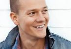 Download Tyler Ward Abcdef Mp3 Download