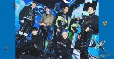 Download Victon Chronograph Mp3 Download