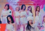 Download Fromis9 DM Mp3 Download