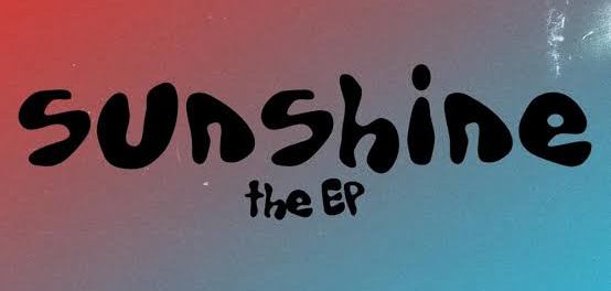 Download OneRepublic Sunshine MOTi Remix MP3 Download