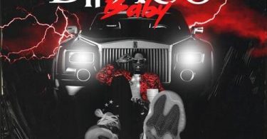 Download Soulja Boy They Call Me Draco Baby MP3 Download