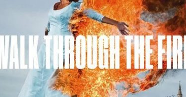 Download Yung Bleu & Ne-Yo Walk Through The Fire MP3 Download
