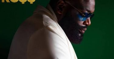 Download Rick Ross Not For Nothing Ft Anderson Paak MP3 Download