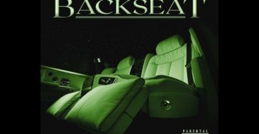 Download Wiz Khalifa & Juicy J Backseat ft Project Pat MP3 Download