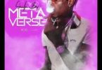 Soulja Boy Metaverse Mp3 Download
