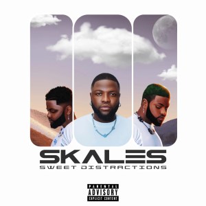 Skales – Player Days (Mp3 Download)