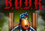 Download Snoop Dogg BODR Bacc On Death Row Album ZIP Download