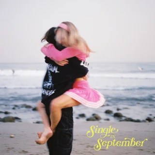 Zolita – Single In September Mp3