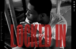 Download G Herbo Locked In MP3 Download