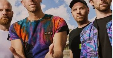 Download Coldplay Day N Nite Mp3 Download