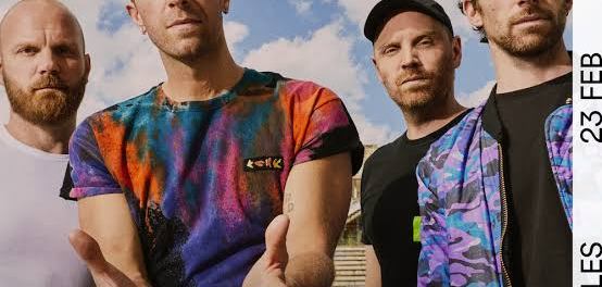 Download Coldplay Day N Nite Mp3 Download