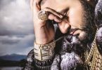 Download DJ Khaled Suffering From Success Album Download