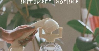 Download Ego Ella May Introvert Hotline Mp3 Download