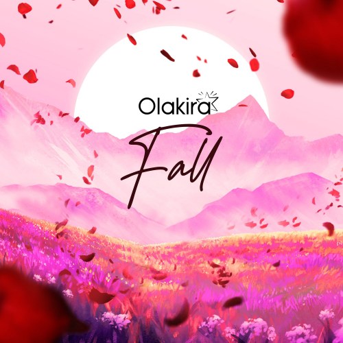 Olakira – Fall « tooXclusive