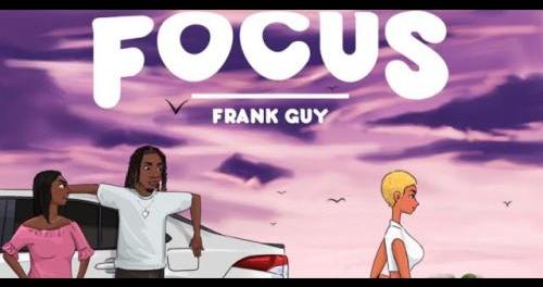 Download Frank Guy Focus Mp3 Download