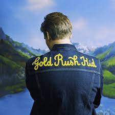 Download George Ezra Anyone For You Mp3 Download