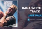 Download JAKE PAUL DANA WHITE DISS TRACK Mp3 Download