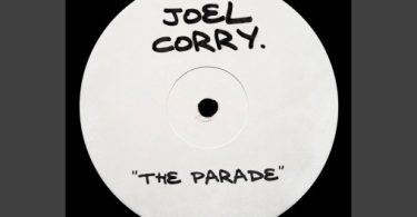 Download Joel Corry x Da Hool The Parade MP3 Download