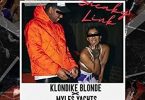Download Klondike Blonde Sneaky Ft Myles Yachts Mp3 Download