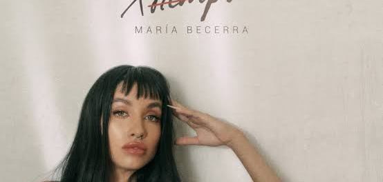 Download Maria Becerra Felices X Siempre Mp3 Download