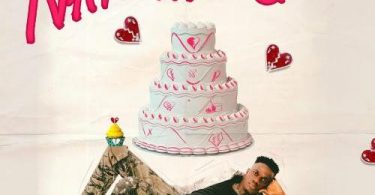 Download Maxee National Cake Break Up MP3 Download