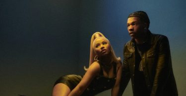 Nicki Minaj Ft. Lil Baby – Do We Have A Problem? Mp3