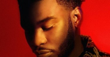 Download Nonso Amadi Foreigner MP3 Download