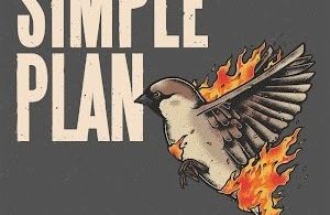 Download Simple Plan Ruin My Life ft Deryck Whibley Mp3 Download