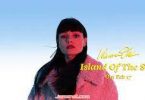 Winona Oak – Island of the Sun Mp3 Download.