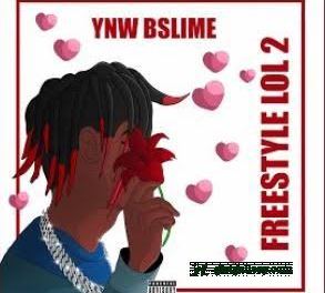 Download YNW BSlime Freestyle LOL 2 Mp3 Download