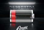 Stream Ozuna - Deprimida by Ozuna | Listen online for free on SoundCloud