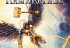 Download HammerFall Hammer of Dawn Album ZIP Download