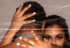 Download Queen Naija Hate Our Love Ft Big Sean MP3 Download
