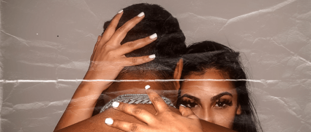 Download Queen Naija Hate Our Love Ft Big Sean MP3 Download